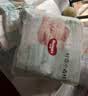 好奇（Huggies）好奇小森林纸尿裤S28片(4-8kg)尿不湿心钻【纯净0添加】 实拍图