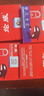 绘威惠普M1136 mfp硒鼓适用HP 88A 388a墨粉盒 p1108 p1106 plus p1007 m1216nfh m126nw m126a打印机墨盒CC388XL 实拍图
