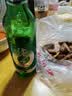 珠江啤酒（PEARL RIVER）10度 珠江纯生啤酒 600ml*12瓶 整箱装 京东自营 实拍图