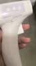 可孚温度计电子体温计宝宝额温枪精准体温枪婴儿专用温度测温仪001 实拍图