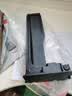 绘威MLT-D707L粉盒 大容量黑色墨粉盒适用三星SAMSUNG MLT-D707S K2200 2200ND 复印机硒鼓/墨粉/碳粉  实拍图