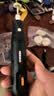 科麦斯电磨机小型手持电磨笔抛光打磨神器木工玉石雕刻机工具迷你电钻 实拍图