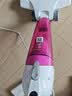 美的（Midea）吸尘器SC861A家用手持立式吸尘器二合一强劲吸力【金榜TOP1】 实拍图