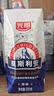 光明莫斯利安蓝莓味酸奶200g*24盒营养早餐酸奶整箱中秋送礼京东自营 实拍图