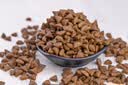 奥丁（ODIN）猫粮 美短英短蓝猫暹罗猫 鱼肉味猫咪食品 成猫全价猫粮2kg 实拍图