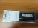 光威（Gloway）16GB DDR4 3200 台式机内存条 天策 马甲条 精选颗粒 CL18 星空黑 AI电脑配件升级 实拍图