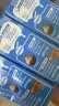 雀巢（Nestle）烘焙原料多功能淡奶油常温存储易打发蛋糕调制稀奶油250ml*3 实拍图