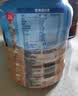 桂格（QUAKER）快煮快熟燕麦片1000克罐装 营养早餐 膳食纤维 零添加白砂糖 实拍图