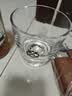 芝华士（Chivas）12年 苏格兰调和型威士忌 500ml双瓶江湖再见 礼盒送礼 实拍图