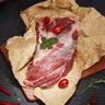 大庄园进口原切牛腱子净重2斤 草饲生鲜牛肉酱卤炖煮食材【真原切】 实拍图