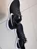 耐克NIKE男子运动休闲鞋WEARALLDAY运动鞋CJ1682-004 黑白39 实拍图