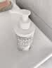 完美日记氨基酸温和净澈洁面乳200ml敏感肌可用男士洗面奶生日礼物 实拍图