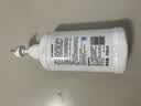 贝亲（Pigeon）奶瓶清洗剂 婴儿专用 奶嘴玩具果蔬清洁1300ml 囤货装 PL156 实拍图