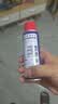 WD-40钢琴踏板异响消除剂吉他档位器旋钮润滑琴弦除锈乐器保养防100ml 实拍图