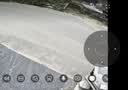 鸿蒙智选海雀室外摄像头800万监控家用360度无死角带夜视支持华为智慧生活农村庭院户外门口看护安防5Pro4K 实拍图