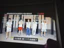 Rigal（瑞格尔）B1 Ultra 云台投影仪家用智能投影机卧室手机投影电视(TOF无感对焦 家庭影院 限时补贴) 实拍图
