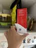 雀巢（Nestle）醇品速溶美式黑咖啡粉冲泡后*0糖健身燃减防困48包*1.8g 实拍图