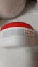 红色小象婴儿玉米爽身粉 婴儿痱子粉天然无滑石粉 护臀舒爽抑菌 120g 实拍图