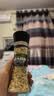 云山半欧芹大蒜盐140g研磨瓶欧芹碎0脂0添加轻食水煮菜烧烤调料减脂调料 实拍图