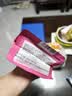 YIRGO*Taiwaka太哇卡咖啡豆中烘新鲜手冲豆 100g 原生瑰夏G1-中浅烘 实拍图