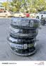 玲珑轮胎汽车轮胎165/70R14 85T XL 玲珑臻选 HD 适配宝骏/东风小康 实拍图