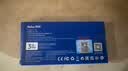 朗科（Netac）128GB SSD固态硬盘 M.2接口(NVMe协议) N930E PRO绝影系列 游戏极速版/1100MB/s读速 实拍图