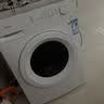 美的（Midea）滚筒洗衣机全自动 洗烘一体机 10公斤家用超薄 双重除菌 MD100V11FPRO 以旧换新 补贴 实拍图