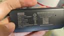 联想随身wifi6拯救者无线移动支持5G/4G设备Type-c免插卡无限流量网络笔记本电脑便携上网车载插电2026 实拍图