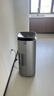 352空气净化加湿器H301除菌除甲醛一体机无雾静音大容量客厅家用商用母婴加湿除过敏源 实拍图