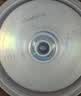 联想（Lenovo）DVD-R 空白光盘/刻录盘 16速4.7GB 办公系列 桶装50片 可打印 实拍图