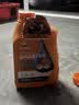 REPSOL 踏板车专用全合成机油10w-40 SP 800ml【免费上门保养套餐】 实拍图
