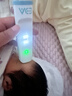 亿杉医疗京7仓24小时达信用免押金租用黄疸检测仪器蓝光灯新生儿婴儿家用 检测仪+蓝光灯5天套餐 实拍图