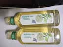 农夫山泉东方树叶无糖茶饮料900ml/500ml*15瓶整箱家庭夏日聚会车载饮品 茉莉花茶900ml*2瓶 实拍图