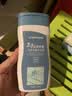 迪卡侬（DECATHLON）去氯洗发沐浴露二合一游泳专用除氯沐浴露女-5748320 实拍图
