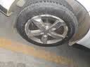 米其林（MICHELIN）汽车轮胎235/55R19 101W 揽途LATITUDE SPORT 3 AO1 适配国产奥迪 实拍图