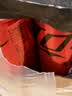 可口可乐（Coca-Cola）零度 Zero 无糖汽水 碳酸饮料 330ml*24主题罐新老包装随机发货 实拍图