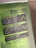 曼秀雷敦男士控油保湿爽肤水120ml*2补水收缩毛孔须后舒缓护肤品送男生 实拍图