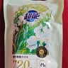 立白健康除菌天然洗衣液2斤手洗机洗15分钟快洗除螨抑菌祛味去渍 实拍图