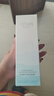 欧诗漫（OSM）沁润舒活套装(水120ml+乳100ml)补水保湿护肤品 生日礼物 实拍图