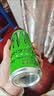 可口可乐（Coca-Cola）无糖超越仙境 能量饮料 风味饮料 功能饮料330ml*12罐运动饮料 实拍图