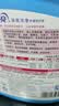 蓝月亮深层洁净洗衣液 自然清香 2kg/瓶 强效去污【品质严选】 实拍图
