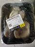 房山平菇300g 实拍图