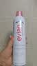 依云（evian）矿泉水喷雾300ml 敏感肌补水保湿定妆控油爽肤水  实拍图