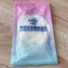 花仙子（Farcent）啫喱除湿袋35g*5袋防漏干燥剂收纳被子除湿宝衣柜汽车书籍吸湿  实拍图