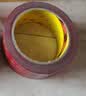 3M双面胶强力泡棉胶带ETC汽车家居用无痕耐水耐高温20MM*3M 2卷装 实拍图