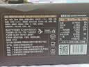 法丽兹夹心曲奇饼干零食点心糕点办公休闲食品酸奶味团购礼物690g 实拍图