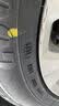 固特异轮胎 Goodyear 安乘205/55R16 91V 福睿斯英朗世嘉 全新轮胎 汽车轮胎 实拍图