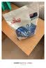 安佳（Anchor）高钙全脂奶粉 1KG*2袋 中秋礼盒  成人奶粉 新西兰进口奶源 实拍图