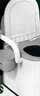 妙馨思老人移动马桶蹲便改坐便器老年人成人孕妇病人便携式坐便椅卧室用 实拍图