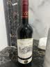 CANIS FAMILIARIS法国原瓶进口波尔多AOC红酒  传承干红葡萄酒750ml*6支装中秋送礼 实拍图